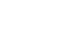 Old Miliion47
