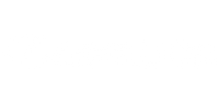 Old Miliion47