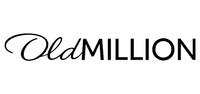Old Miliion47