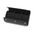 Case S3 Black - OM Luxury