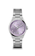 WBN2319.BA0001