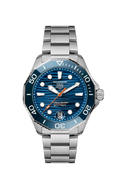 WBP5111.BA0013