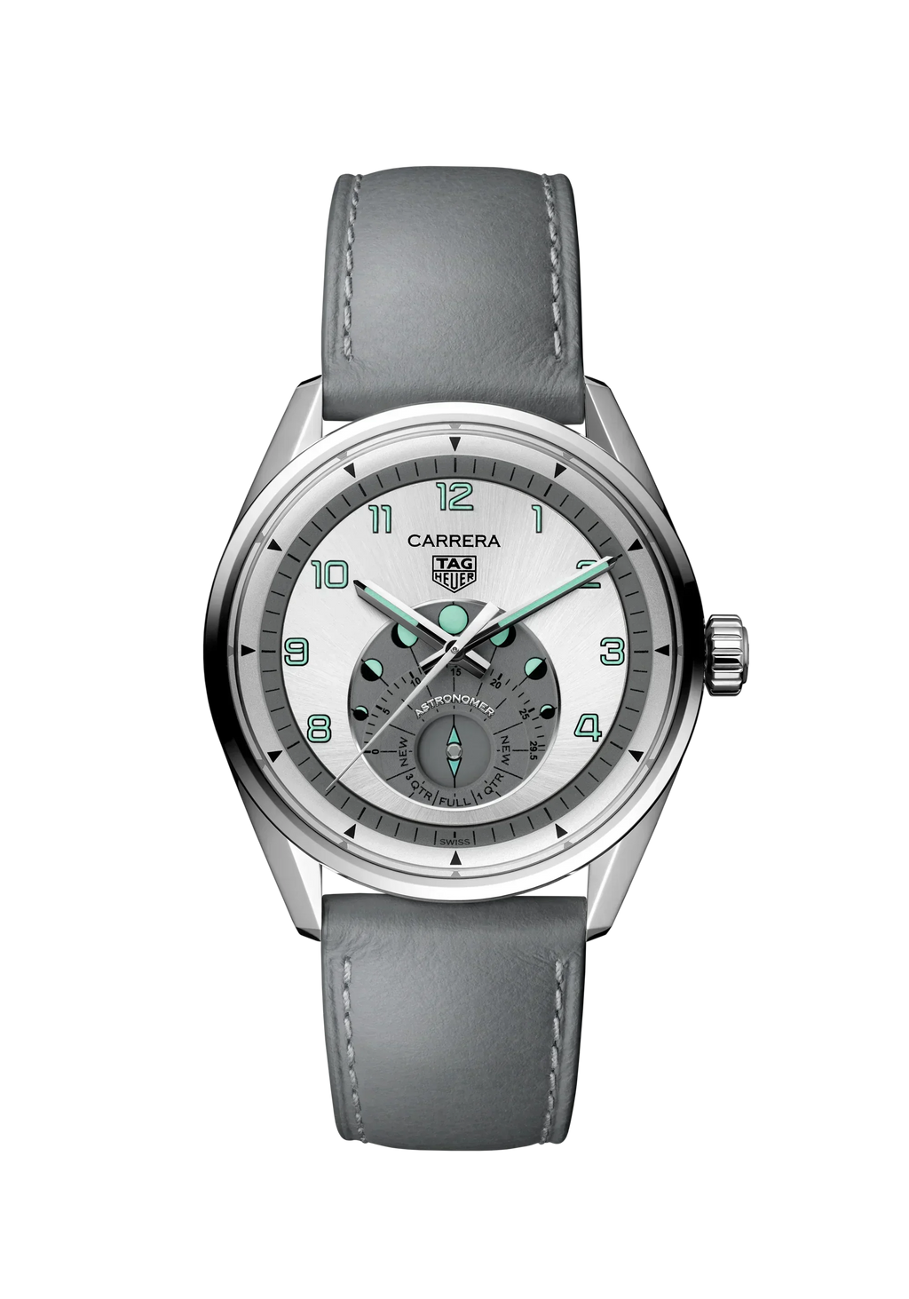 WBX2112.FC6615